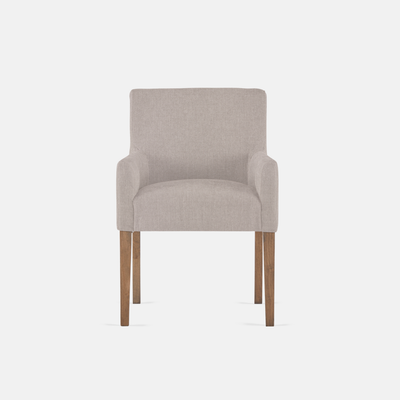 Bennet Carver Dining Chair
