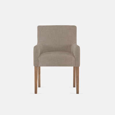 Bennet Carver Dining Chair