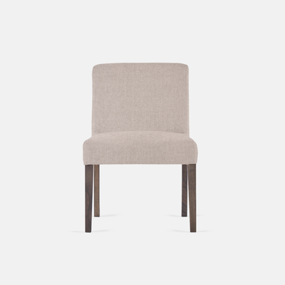 Bennet Dining Chair