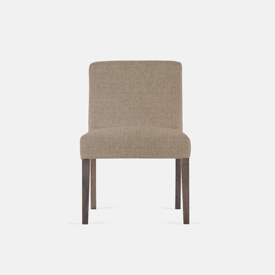 Bennet Dining Chair