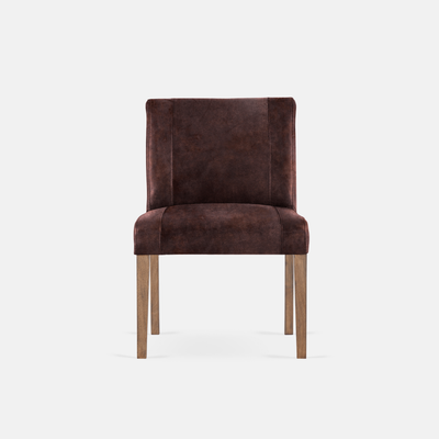 Bennet Dining Chair