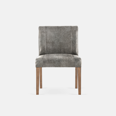 Bennet Dining Chair