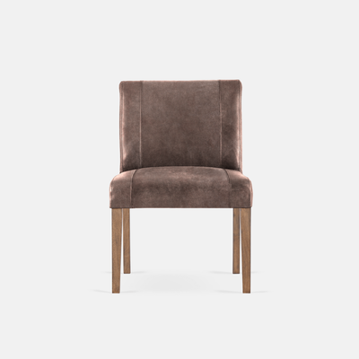 Bennet Dining Chair
