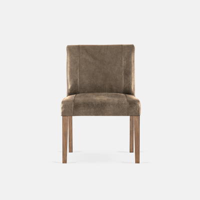Bennet Dining Chair