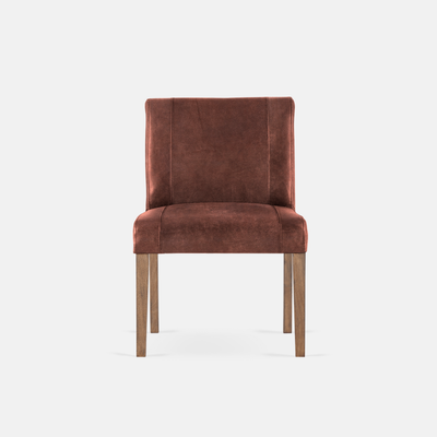 Bennet Dining Chair