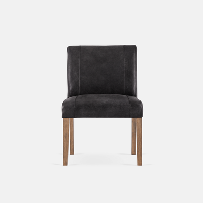 Bennet Dining Chair