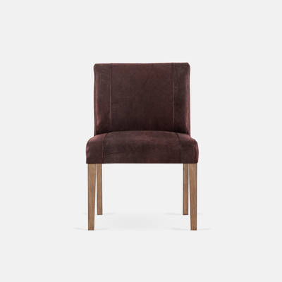 Bennet Dining Chair