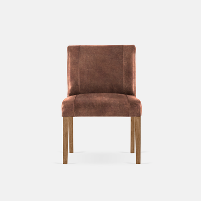 Bennet Dining Chair