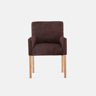 Bennet Carver Dining Chair