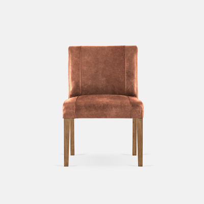 Bennet Dining Chair