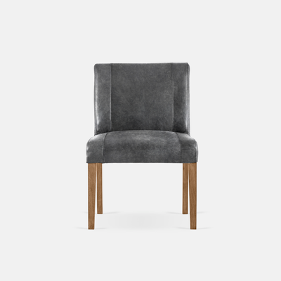 Bennet Dining Chair