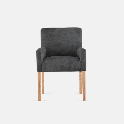 Bennet Carver Dining Chair