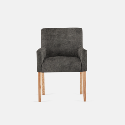 Bennet Carver Dining Chair