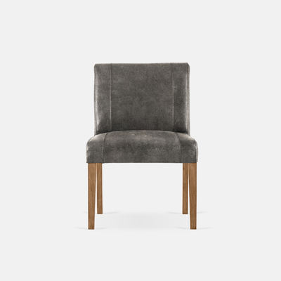 Bennet Dining Chair