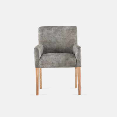 Bennet Carver Dining Chair