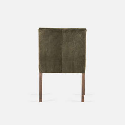 Bennet Carver Dining Chair