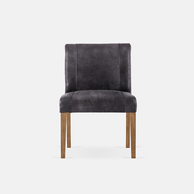Bennet Dining Chair