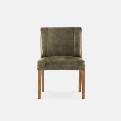 Bennet Dining Chair