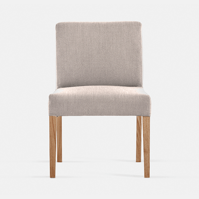Bennet Dining Chair