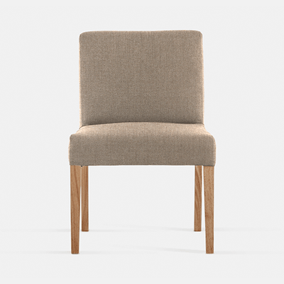 Bennet Dining Chair