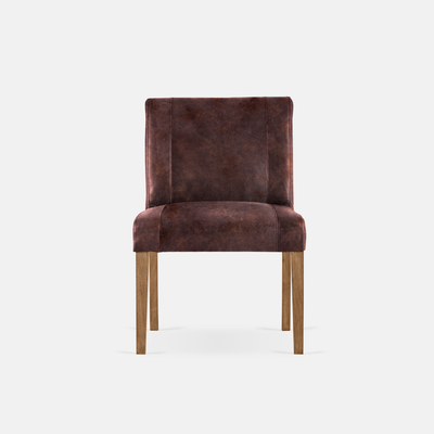 Bennet Dining Chair