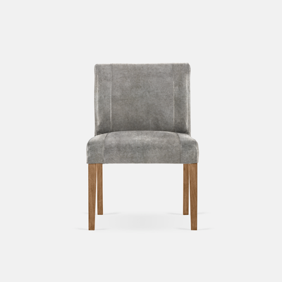 Bennet Dining Chair