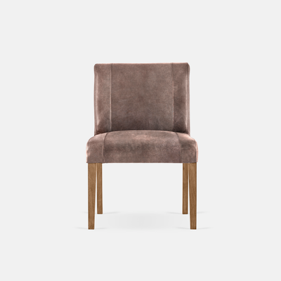 Bennet Dining Chair