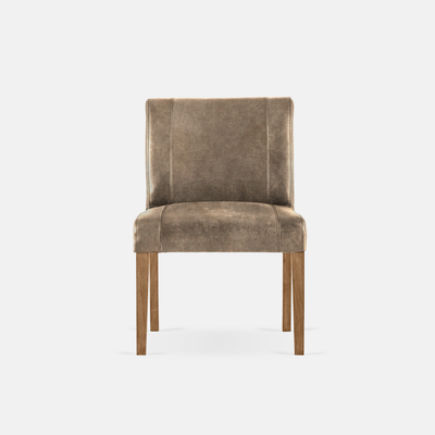 Bennet Dining Chair