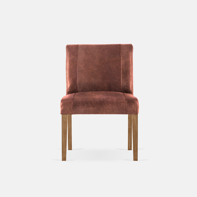 Bennet Dining Chair