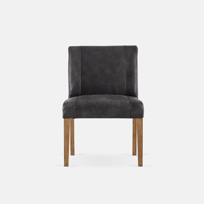 Bennet Dining Chair