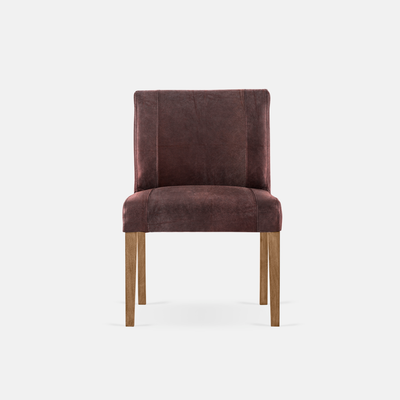 Bennet Dining Chair