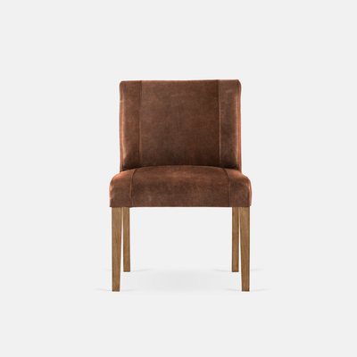 Bennet Dining Chair