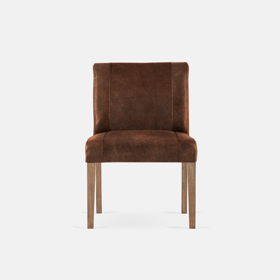 Bennet Dining Chair