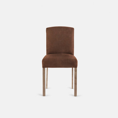 Samuel Dining Chair