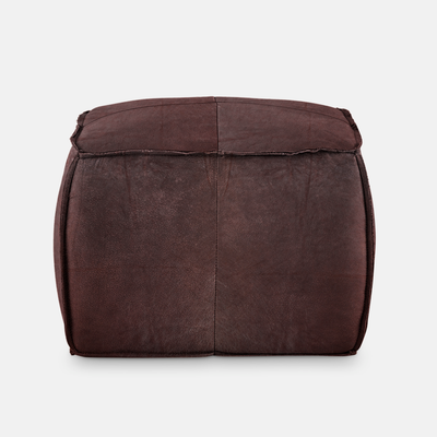 Pax Upholstered Ottoman