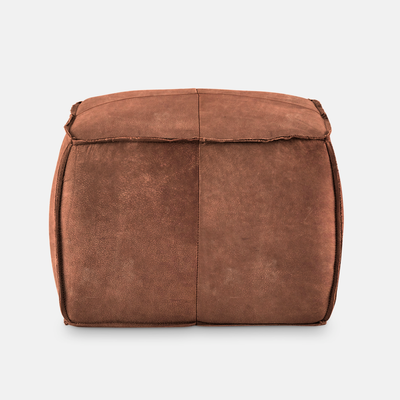 Pax Upholstered Ottoman