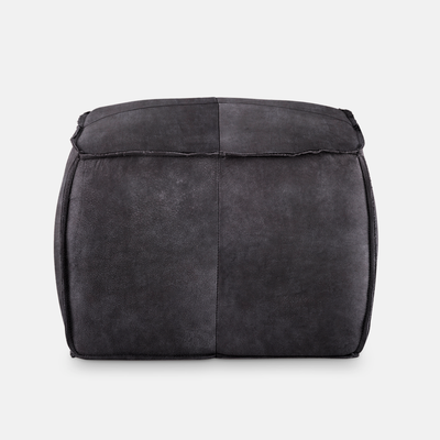 Pax Upholstered Ottoman