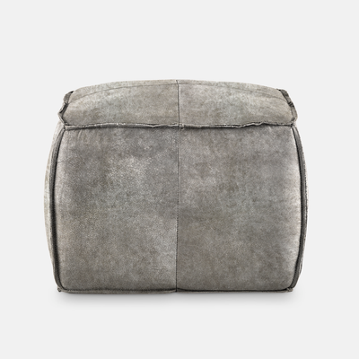 Pax Upholstered Ottoman