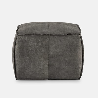 Pax Upholstered Ottoman