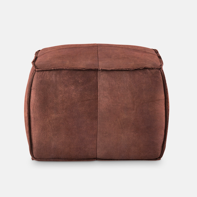 Pax Upholstered Ottoman