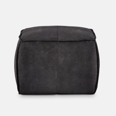 Pax Upholstered Ottoman
