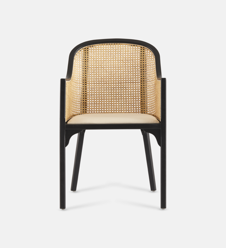 Jade Dining Chair