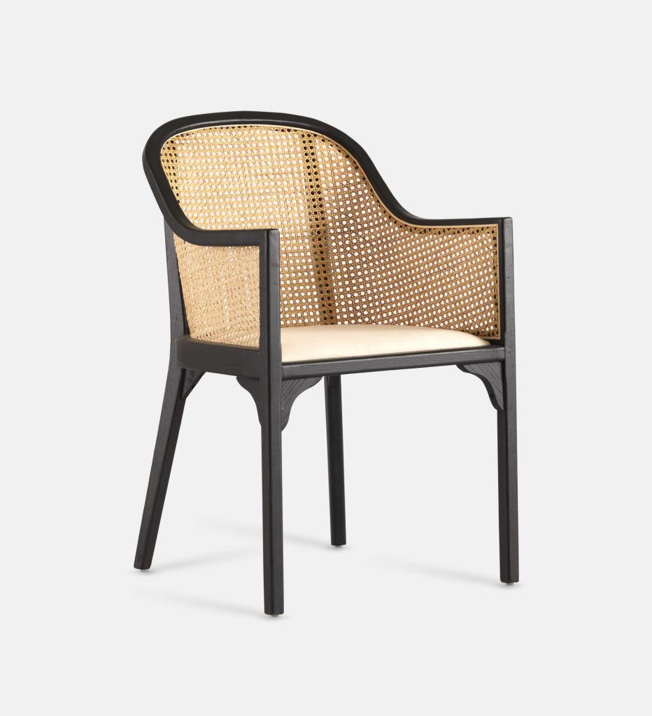 Jade Dining Chair (45352)