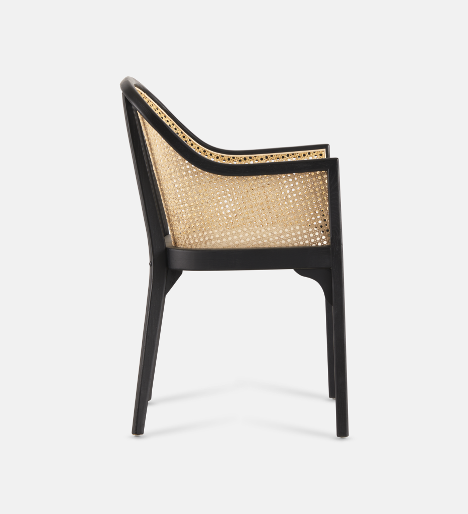 Jade Dining Chair (45353)