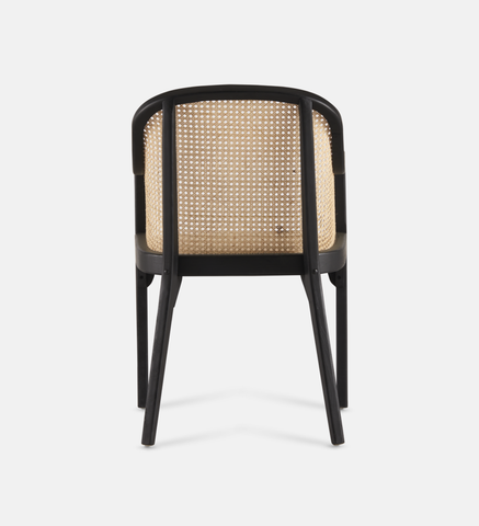 Jade Dining Chair (45354)