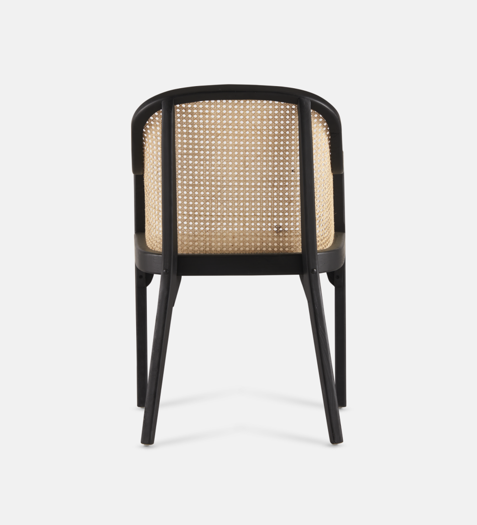 Jade Dining Chair (45354)