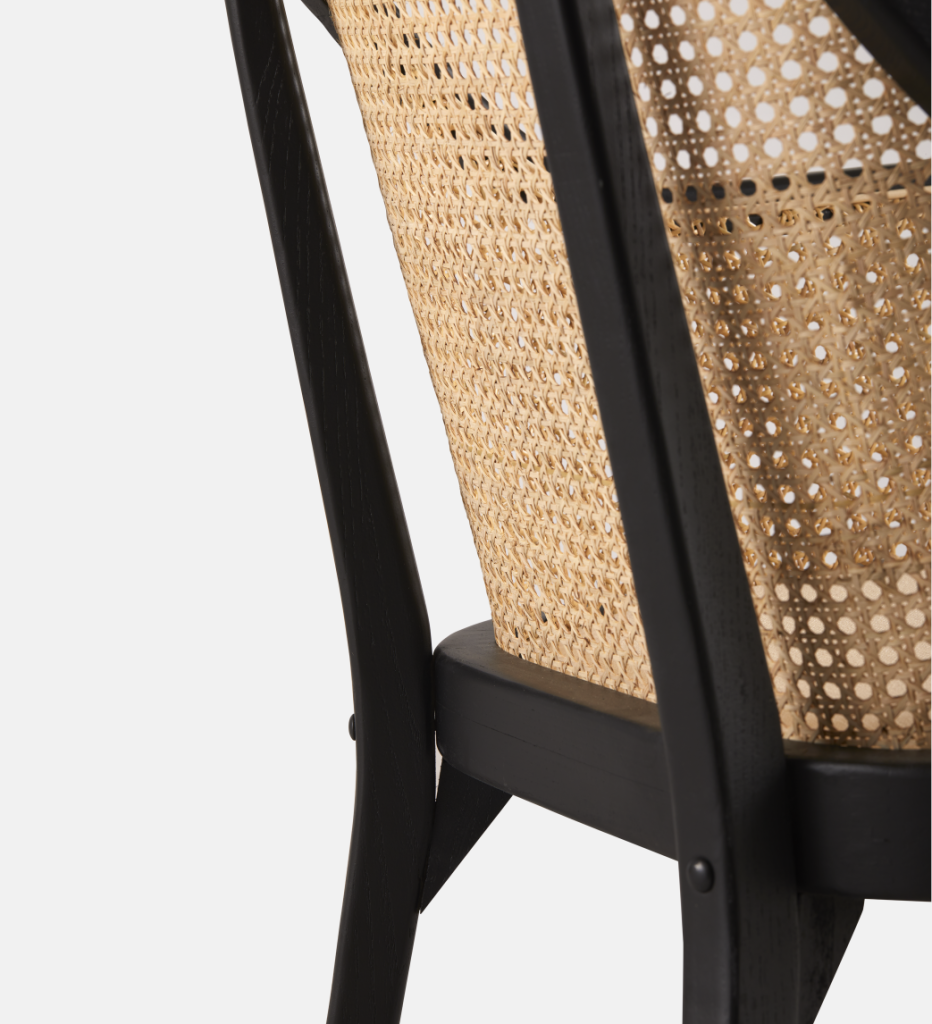 Jade Dining Chair (45355)