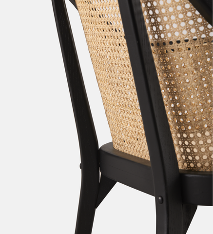 Jade Dining Chair (45355)