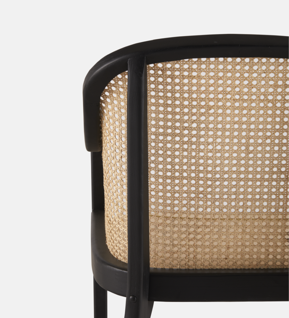 Jade Dining Chair (45356)