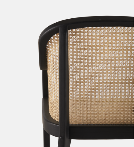 Jade Dining Chair (45356)
